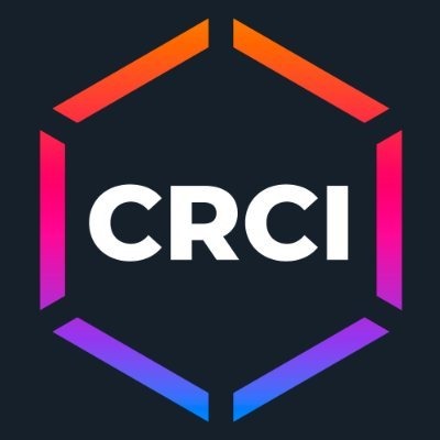 Logo CRCI Index